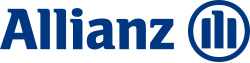Allianz